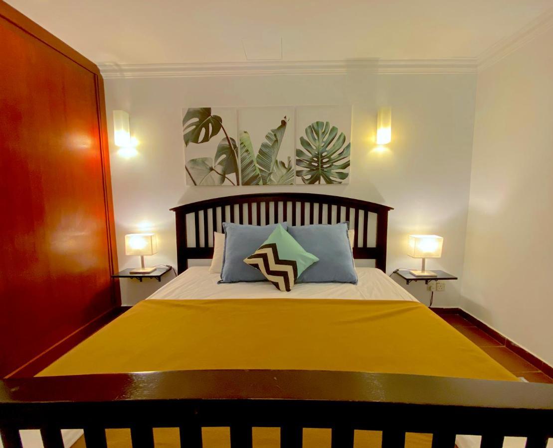12Haven Stunning Seaside Luxury Villa Pd With Kids Pool Port Dickson Buitenkant foto