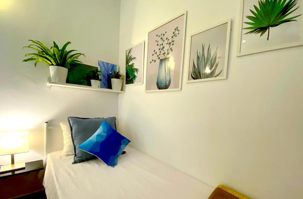 12Haven Stunning Seaside Luxury Villa Pd With Kids Pool Port Dickson Buitenkant foto